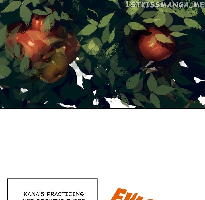 Leviathan, Chapter 214 image 15